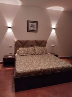 Porto Sokhna Pyramids for families vip - Ain Sukhna - 9