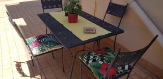 Trastevere Residenze - Rom - 3