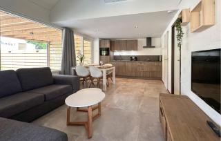 Oud Kempen Bungalow 7 - 5