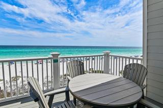Little House on the Beach - Destin - 9