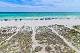 Little House on the Beach - Destin - 8