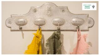 Apartamentos Boutique ALTZOAN con APARCAMIENTO GRATUITO - 7
