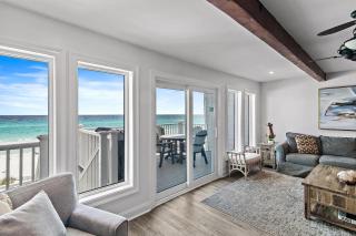 Little House on the Beach - Destin - 3