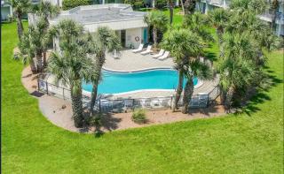 Summerhouse Townhomes #6- Blue Pearl - Destin - 9