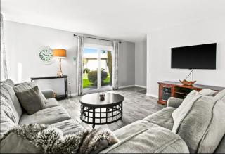 Summerhouse Townhomes #6- Blue Pearl - Destin - 8