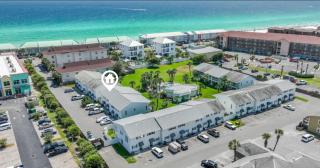 Summerhouse Townhomes #6- Blue Pearl - Destin - 7