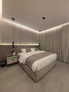 Luxury apartment in Al Muruj - Riad - 5