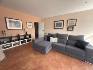 Villa Anita - 7