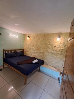 Vagamon Couples stay farm House - Vagamon - 4
