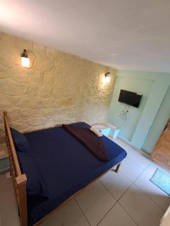 Vagamon Couples stay farm House - Vagamon - 5