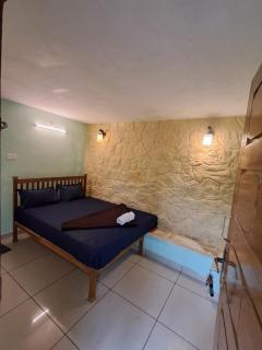 Vagamon Couples stay farm House - Vagamon - 6