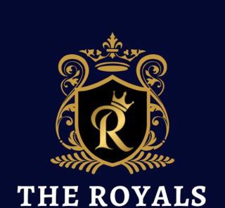 The Royal Hotels - Ajman - 0
