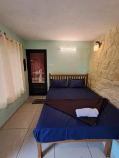 Vagamon Couples stay farm House - Vagamon - 8