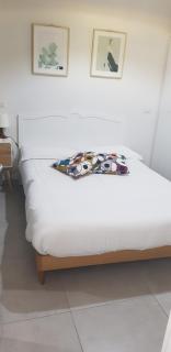 Trastevere Residenze - Rom - 6