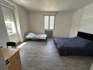 Le Paquebot - Saint-Nazaire - 5