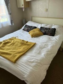 Devon Cliffs - Exmouth - 8