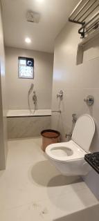 Hotel Gavalidev - 2