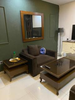 C junction commercial - Rawalpindi - 0
