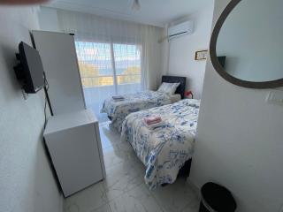 Harmony Blue Pansiyon - 4