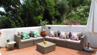 Villa Nova s.r Sea View - Porto Heli - 2