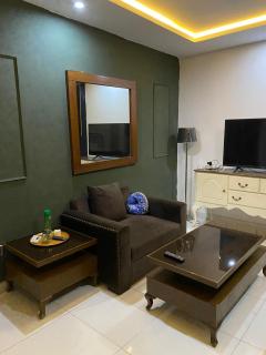 C junction commercial - Rawalpindi - 7