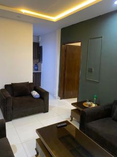 C junction commercial - Rawalpindi - 6