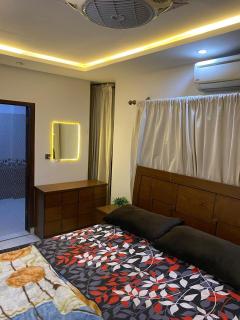 C junction commercial - Rawalpindi - 4