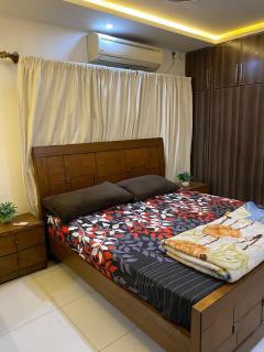 C junction commercial - Rawalpindi - 3