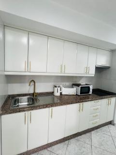 La Estrella, Los Cristianos - 6