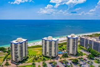 Welcome To The Paradise - Fort Myers Beach - 8
