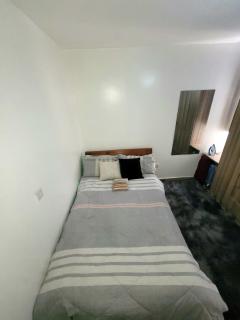 J'East - Nairobi - 7