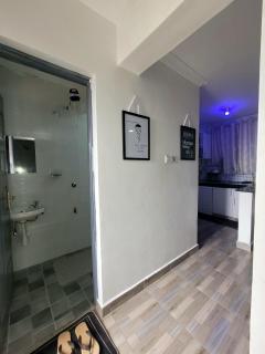 J'East - Nairobi - 5