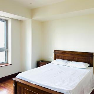 Cinnamon life apartment - Colombo - 8