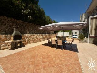 Villa Arya by Madreperla - Taranto - 7