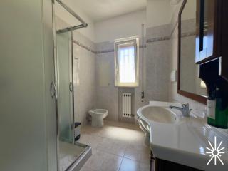 Villa Arya by Madreperla - Taranto - 1