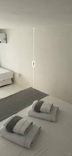 Dafni's Philoxenia - Naousa - 3