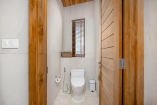 MaNGOSTEEN, 10BR, 20 Pers - 4