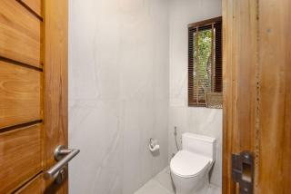 MaNGOSTEEN, 10BR, 20 Pers - 6