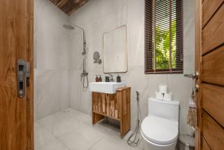 MaNGOSTEEN, 10BR, 20 Pers - 2