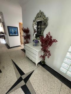 The Penthouse Hostel - Tanger - 4