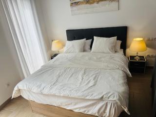 El Palmeral - Alicante - 2