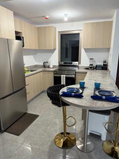 Suite Oasis at the Vineyards at Deanery - Kingston - 8