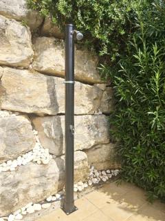 Wormwood - Morfi Village - Georgioupoli - 3