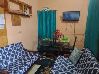 Tessa's Inn - Arima - 3