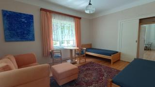 Green Point - Praag - 4