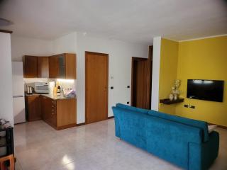 La Casa Sul Parco - Valeggio sul Mincio - 4
