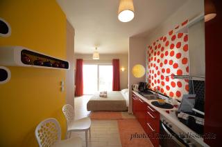 Villa Terra del Nonno with Sea Views & Pool - Gaios - 5