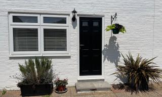 Close to sea and South Downs national park - Sompting - Sompting - 9