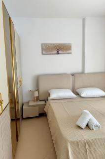D&M Apartment - Golem - 3