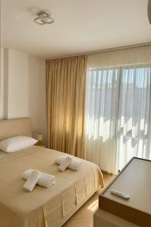 D&M Apartment - Golem - 2